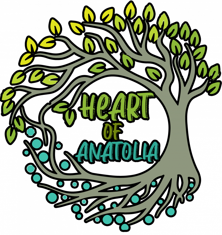 HeartOfAnatolia