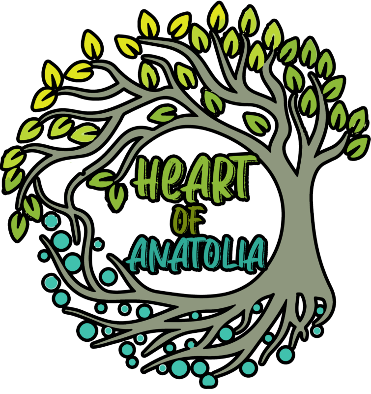 happy-customers-heartofanatolia