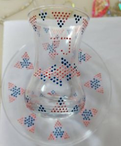Special Order for Lifrenko Adventures